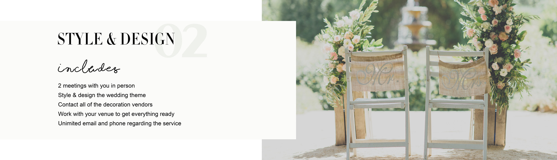Wedding Planning Melbourne Wedding Planner Melbourne I Do